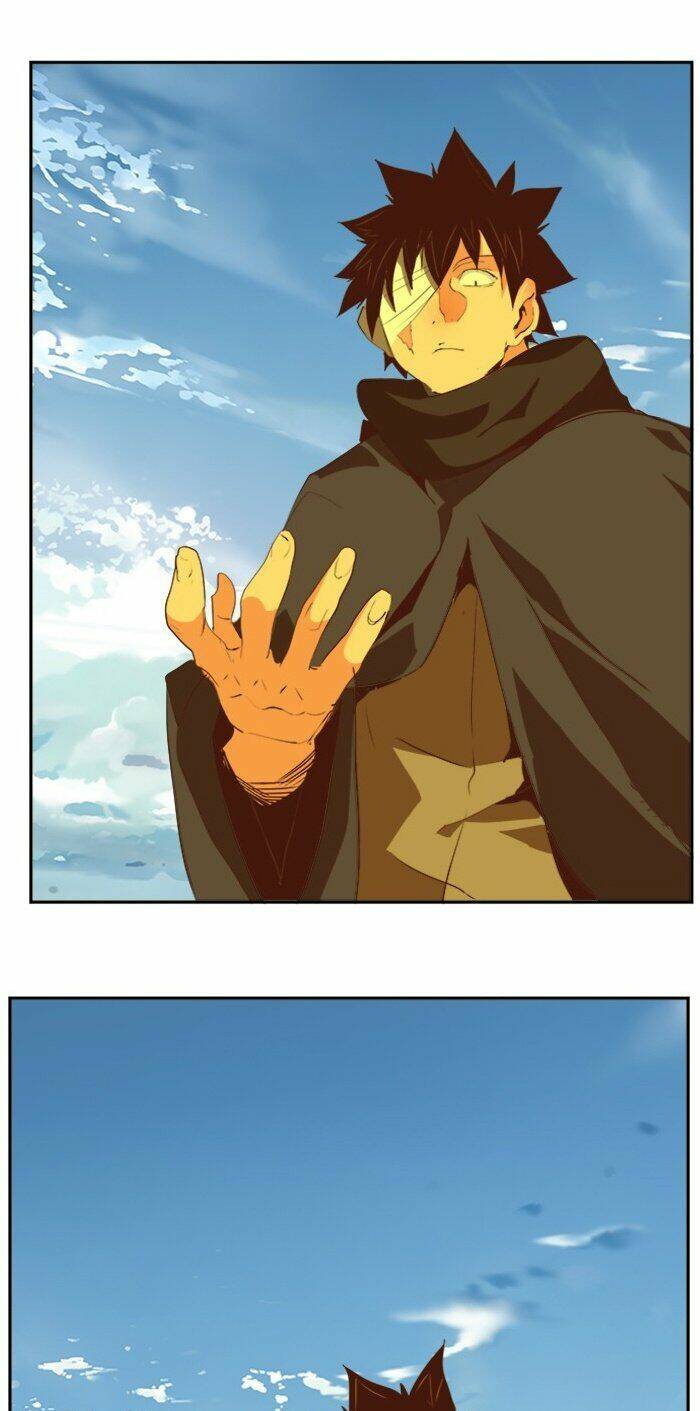 Chúa Tể Học Đường Chapter 490 - Trang 2