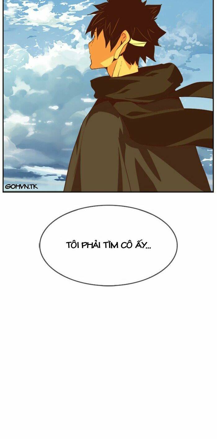 Chúa Tể Học Đường Chapter 490 - Trang 2