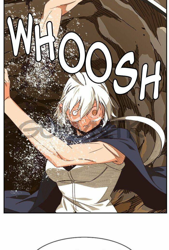 Chúa Tể Học Đường Chapter 491 - Trang 2