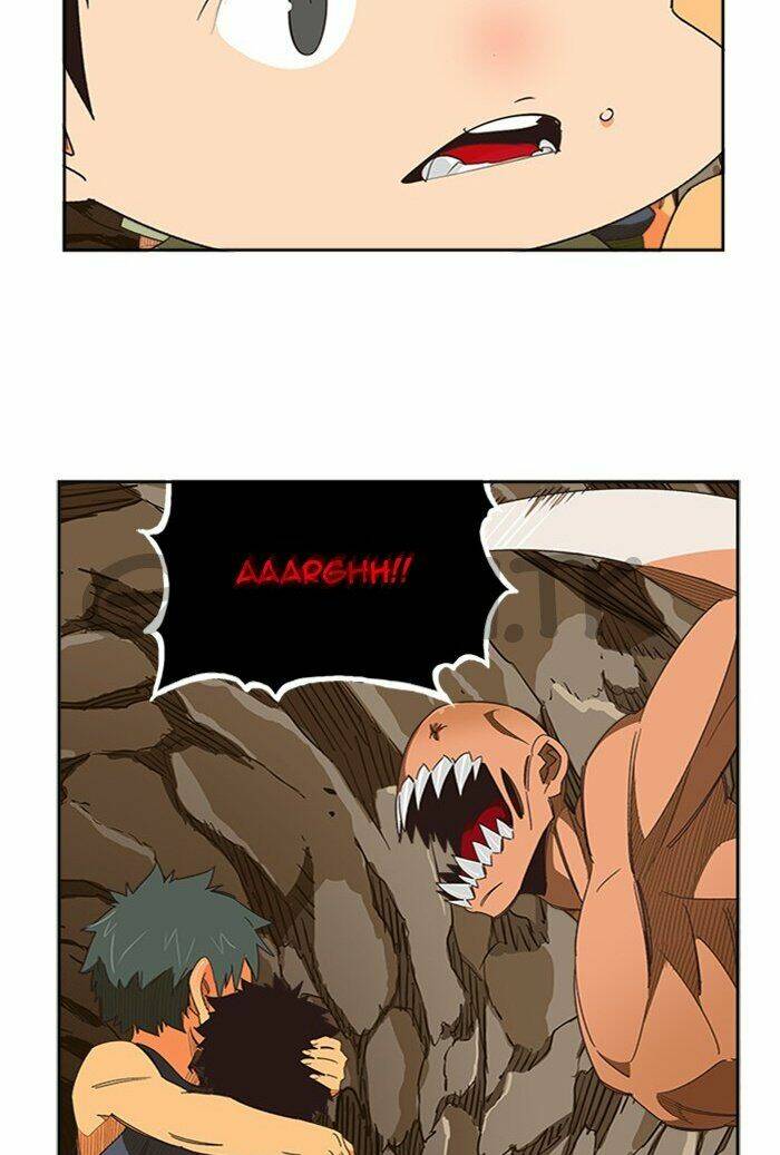 Chúa Tể Học Đường Chapter 491 - Trang 2