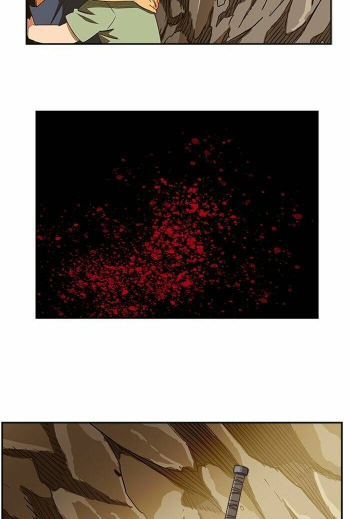 Chúa Tể Học Đường Chapter 491 - Trang 2