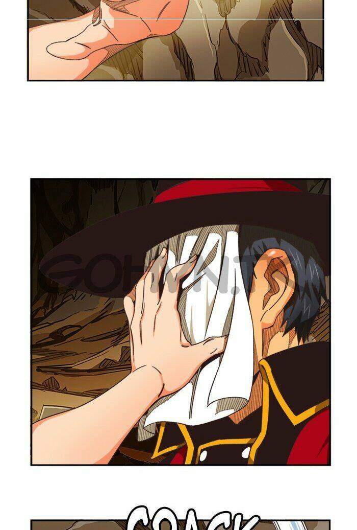 Chúa Tể Học Đường Chapter 491 - Trang 2