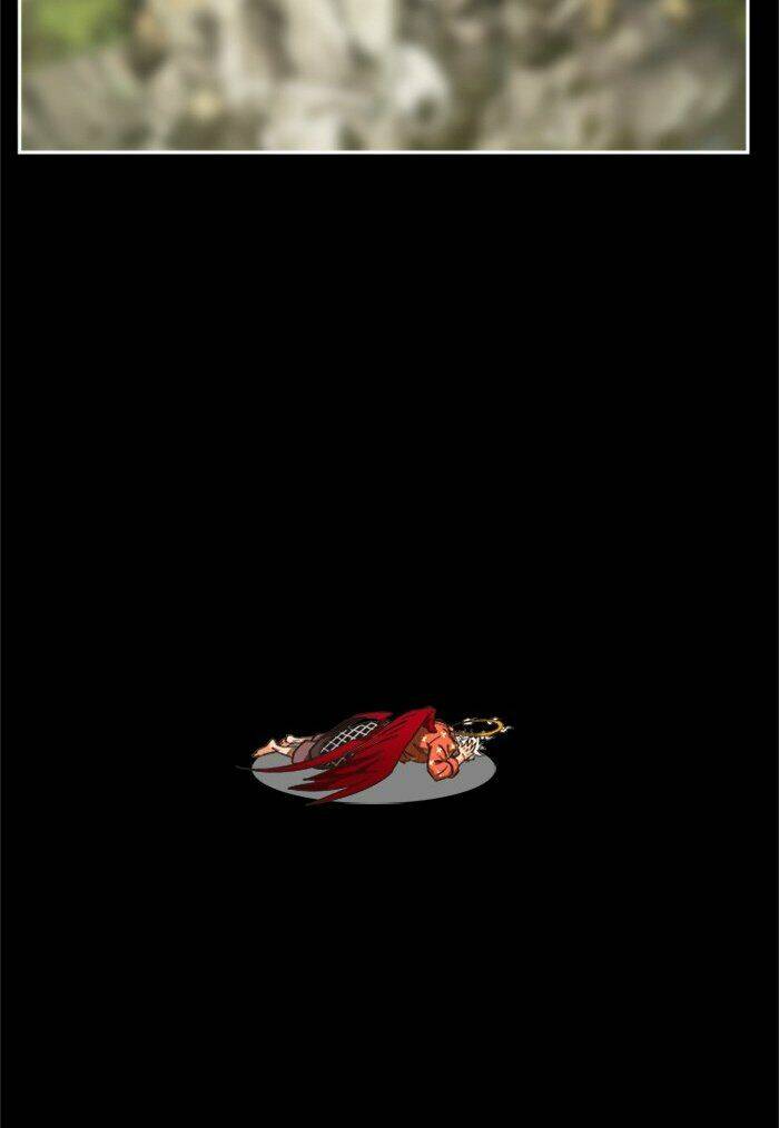 Chúa Tể Học Đường Chapter 492 - Trang 2