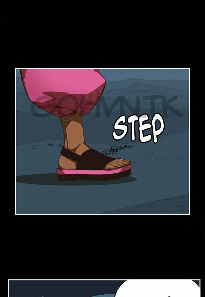 Chúa Tể Học Đường Chapter 492 - Trang 2