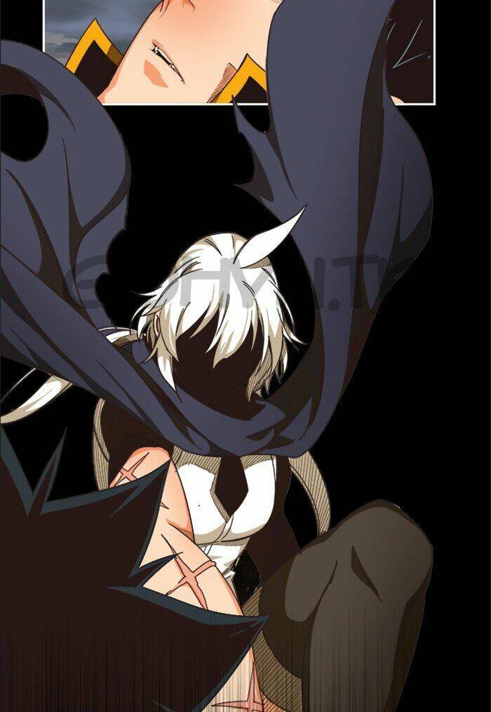 Chúa Tể Học Đường Chapter 492 - Trang 2