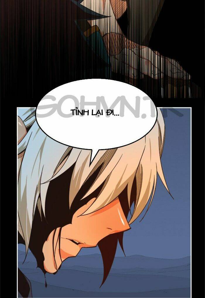 Chúa Tể Học Đường Chapter 492 - Trang 2
