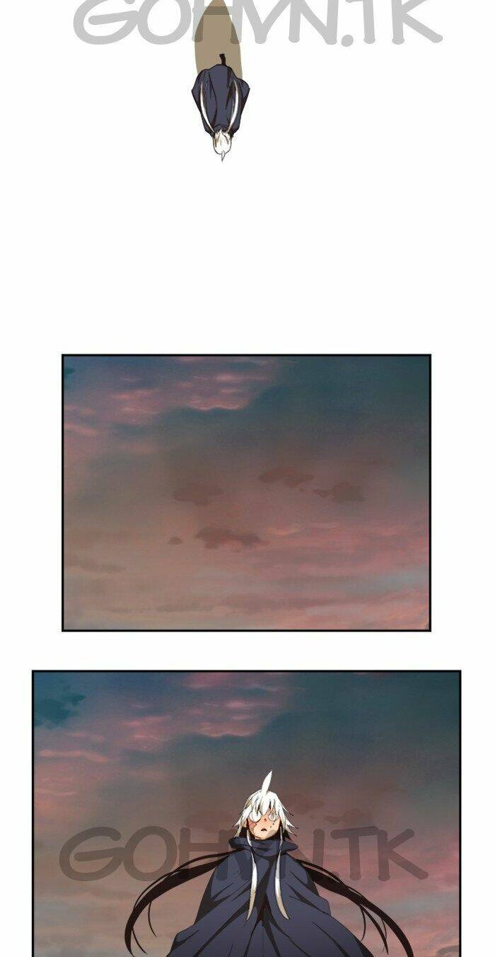 Chúa Tể Học Đường Chapter 492 - Trang 2