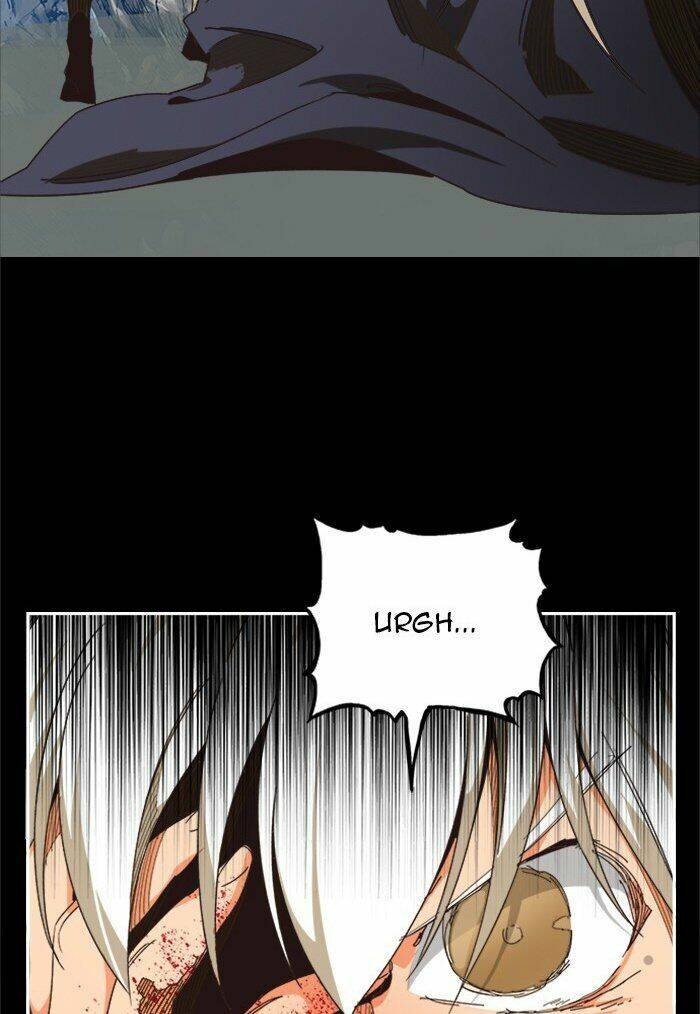 Chúa Tể Học Đường Chapter 492 - Trang 2