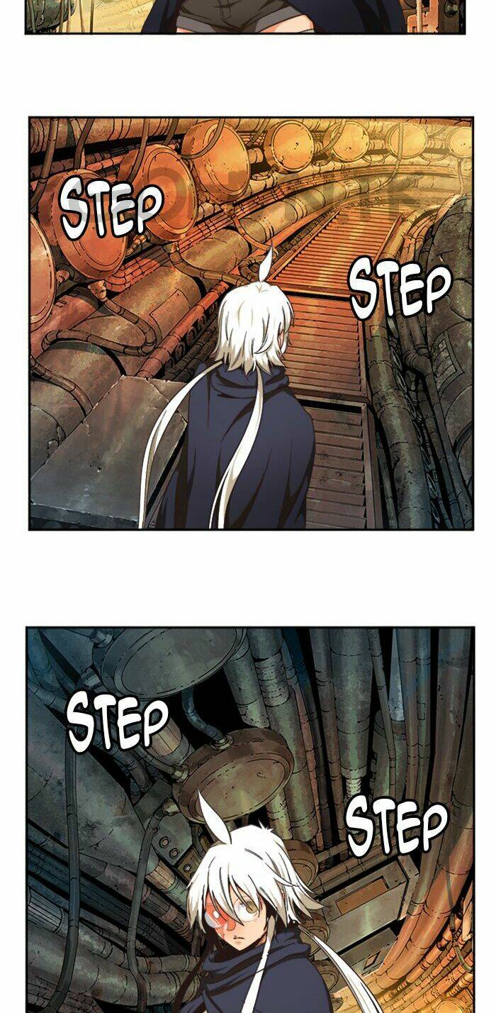 Chúa Tể Học Đường Chapter 493 - Trang 2