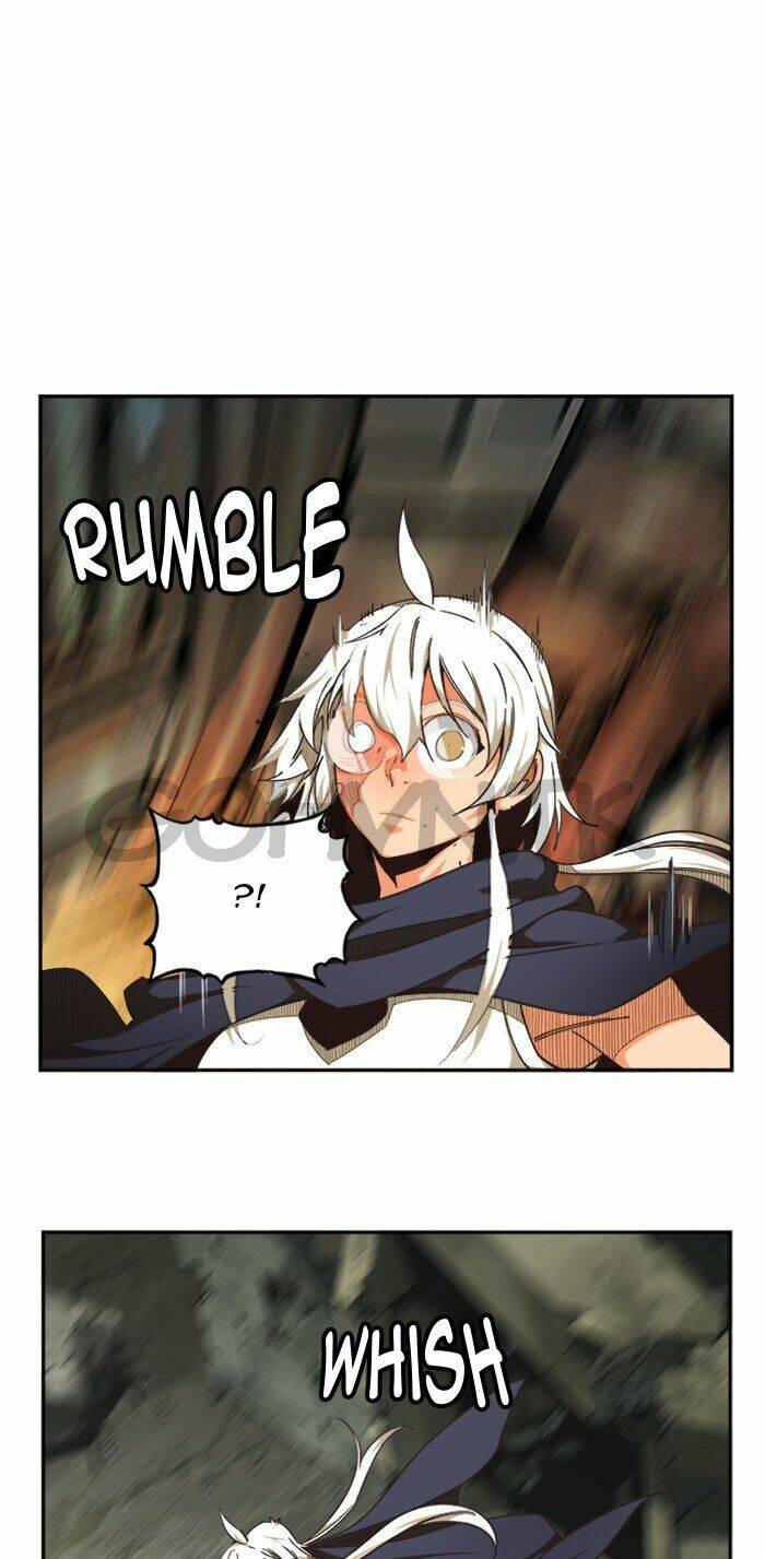 Chúa Tể Học Đường Chapter 493 - Trang 2