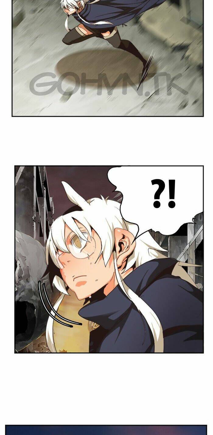 Chúa Tể Học Đường Chapter 493 - Trang 2