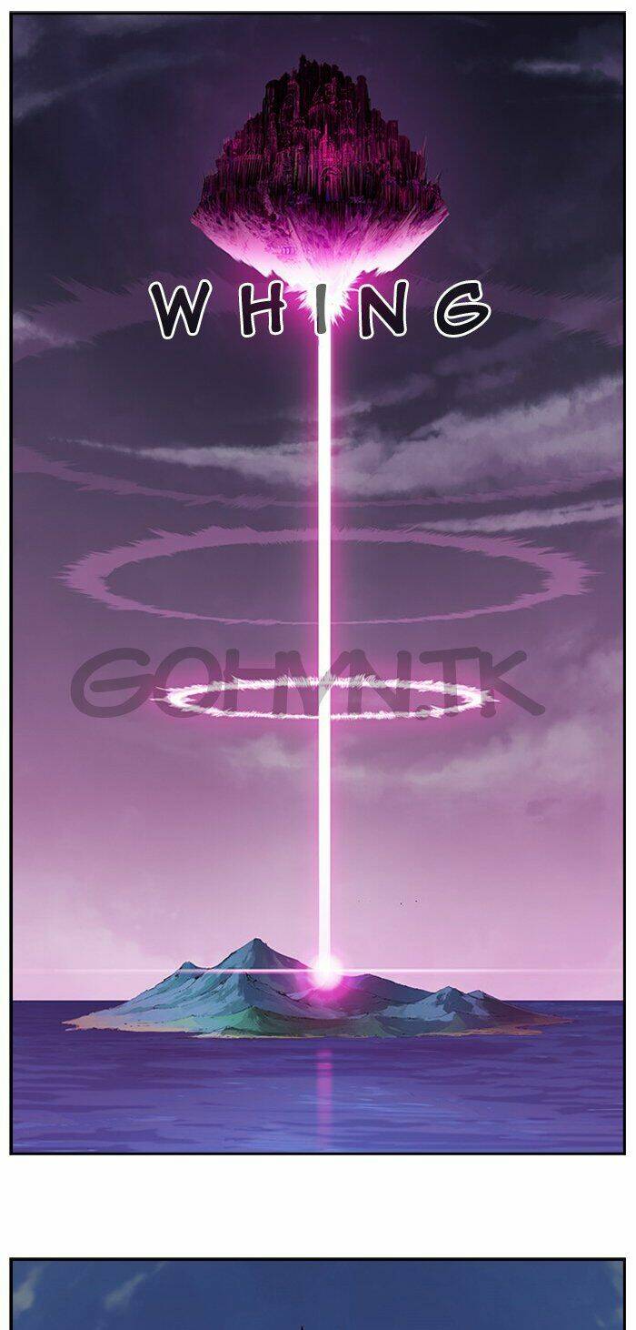 Chúa Tể Học Đường Chapter 493 - Trang 2