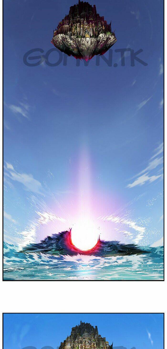 Chúa Tể Học Đường Chapter 493 - Trang 2