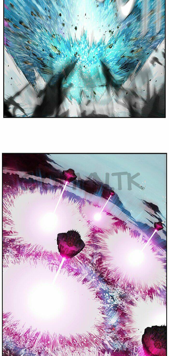 Chúa Tể Học Đường Chapter 493 - Trang 2