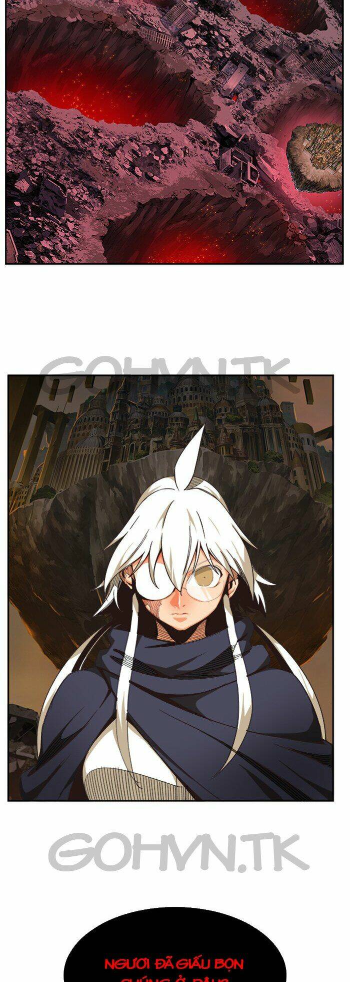 Chúa Tể Học Đường Chapter 493 - Trang 2