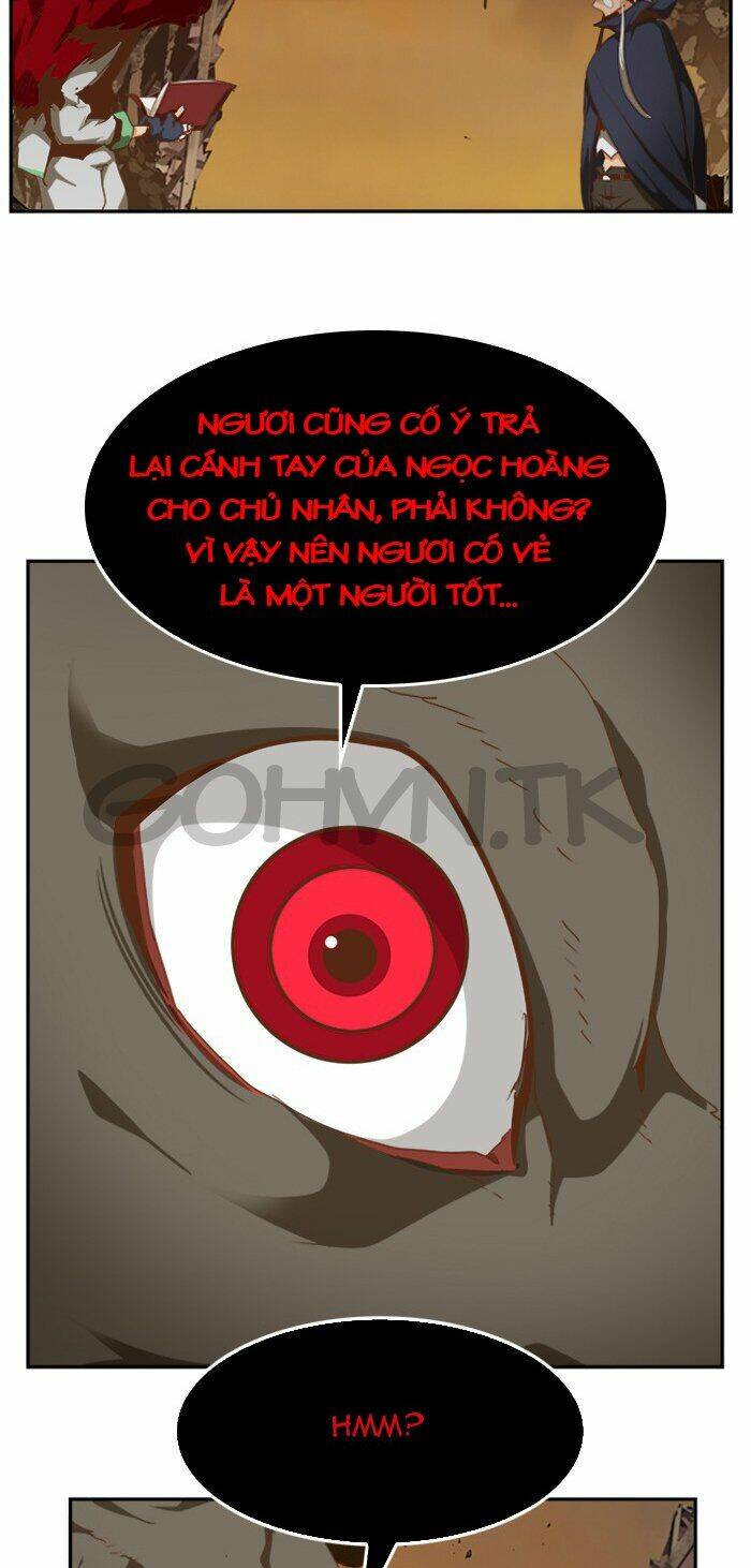 Chúa Tể Học Đường Chapter 493 - Trang 2