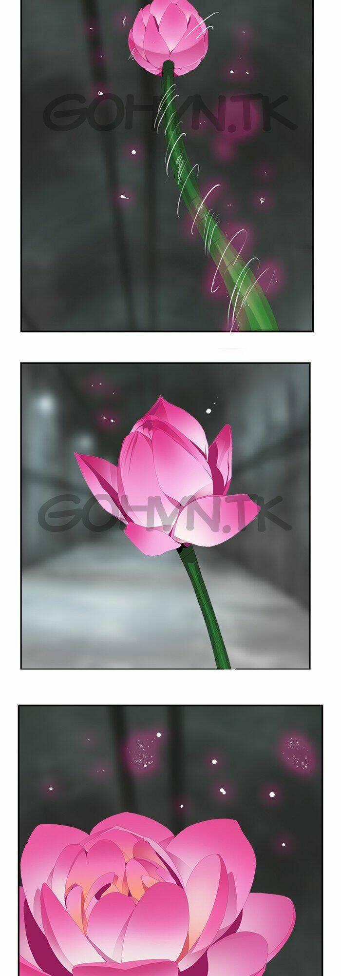 Chúa Tể Học Đường Chapter 493 - Trang 2