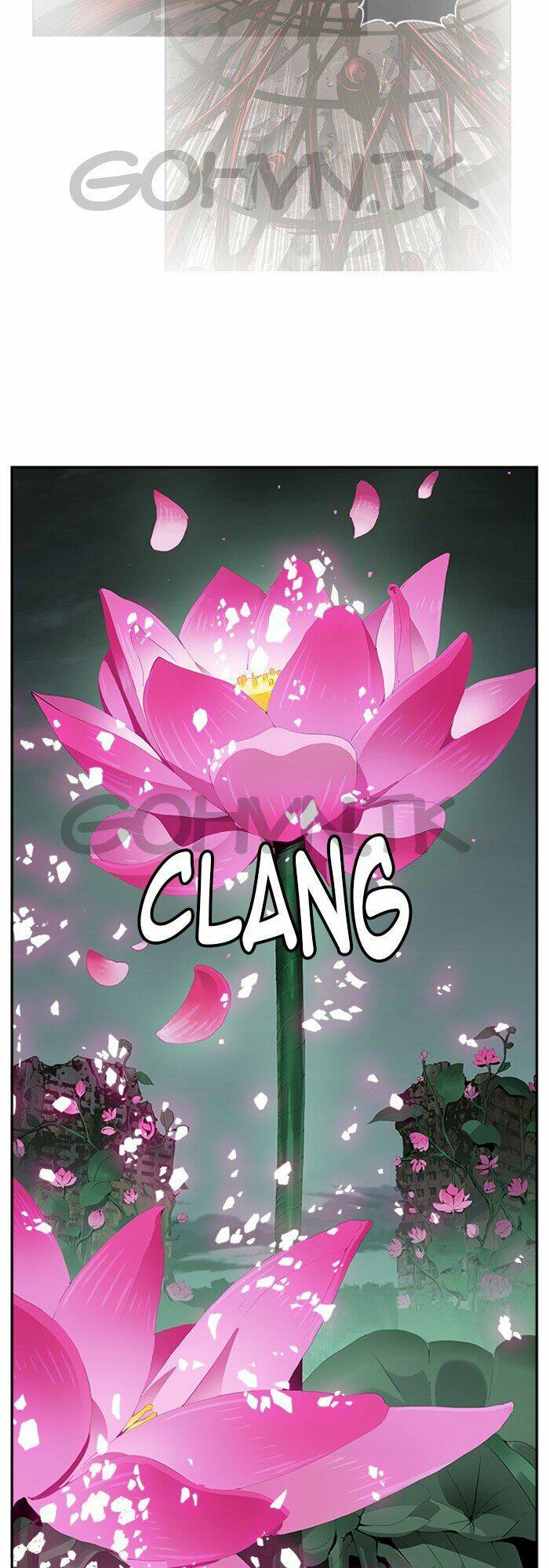 Chúa Tể Học Đường Chapter 493 - Trang 2