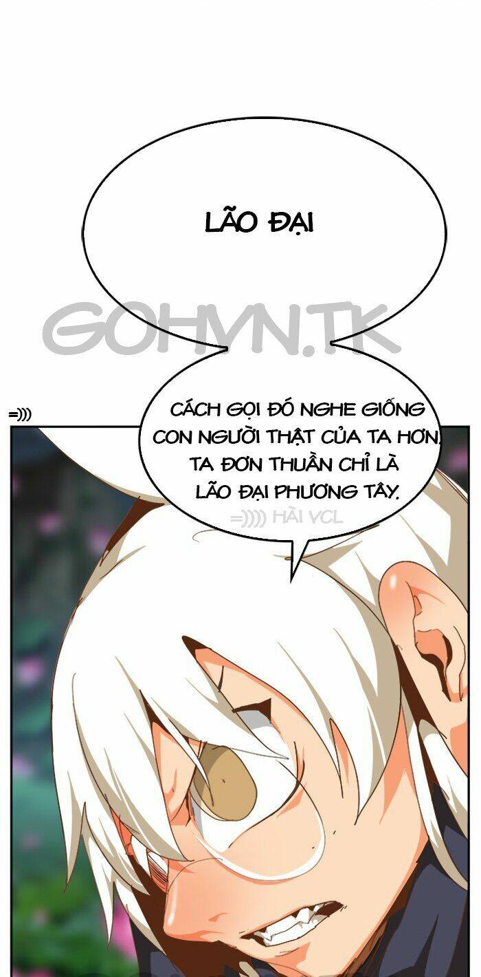 Chúa Tể Học Đường Chapter 493 - Trang 2