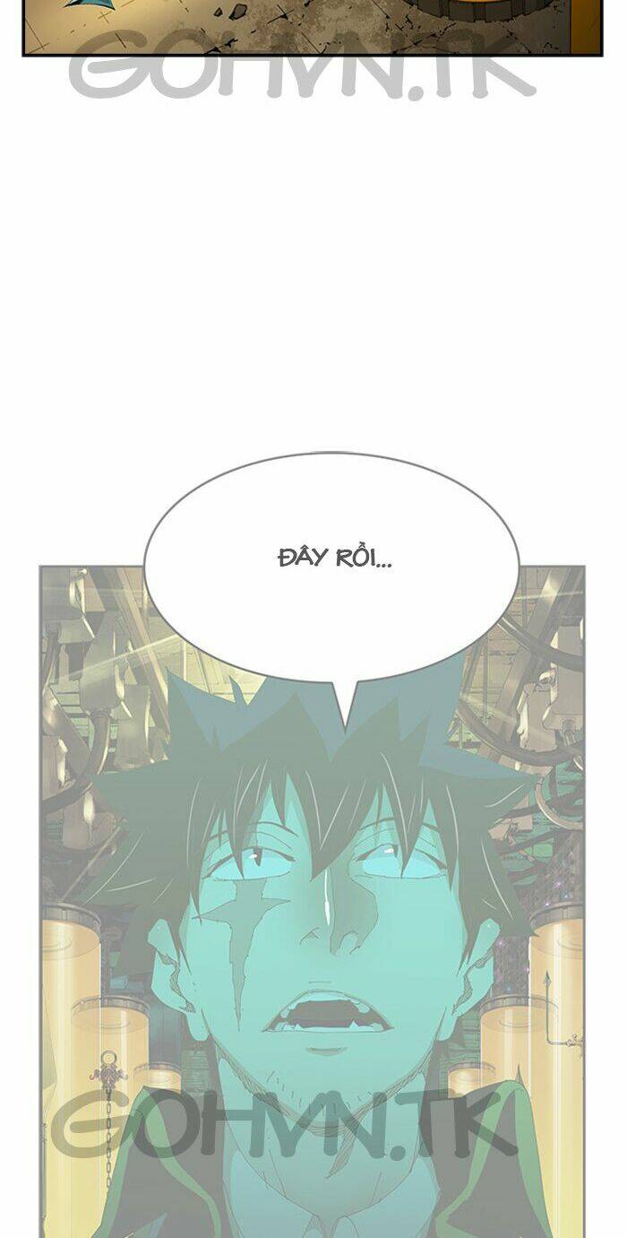 Chúa Tể Học Đường Chapter 493 - Trang 2