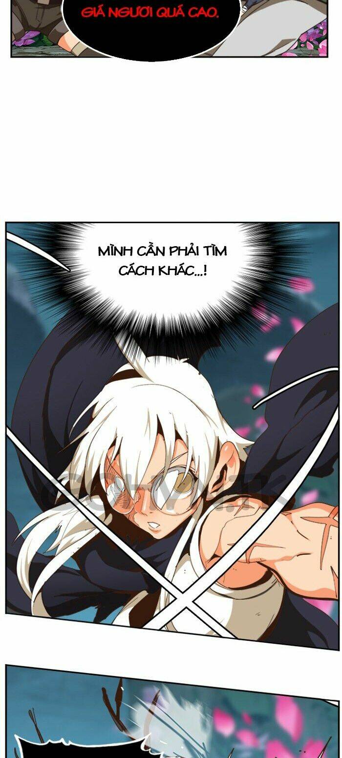 Chúa Tể Học Đường Chapter 494 - Trang 2