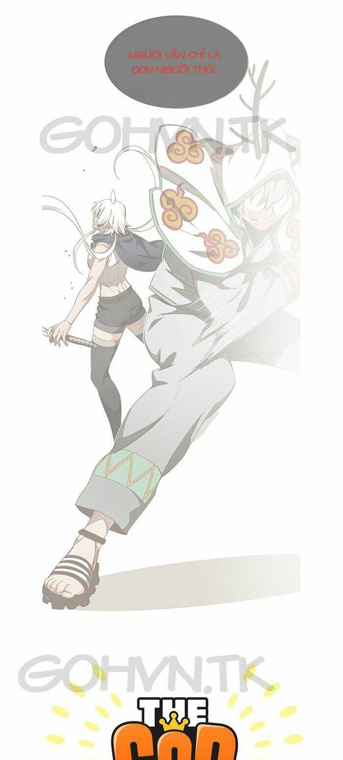 Chúa Tể Học Đường Chapter 494 - Trang 2