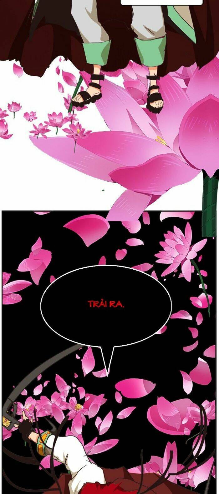 Chúa Tể Học Đường Chapter 494 - Trang 2