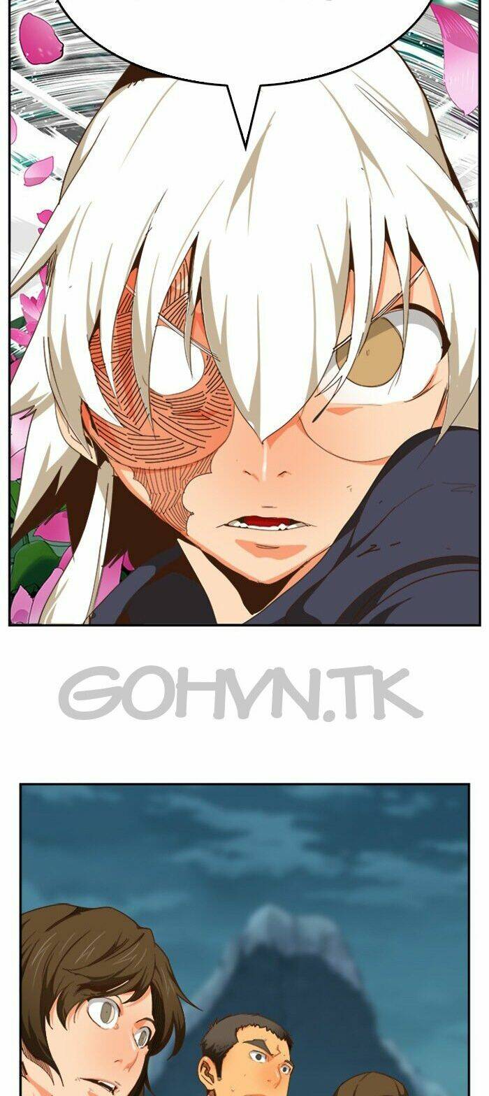 Chúa Tể Học Đường Chapter 494 - Trang 2