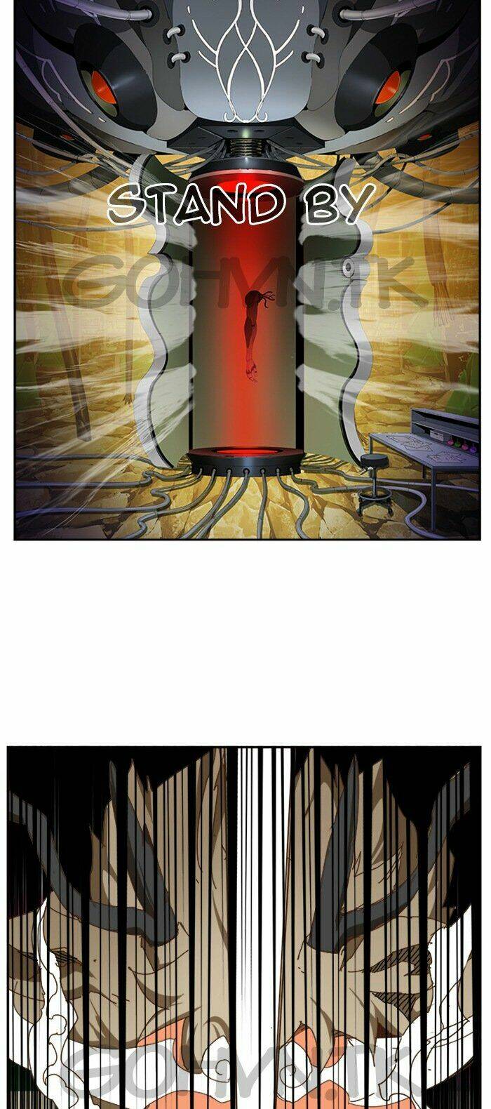 Chúa Tể Học Đường Chapter 494 - Trang 2