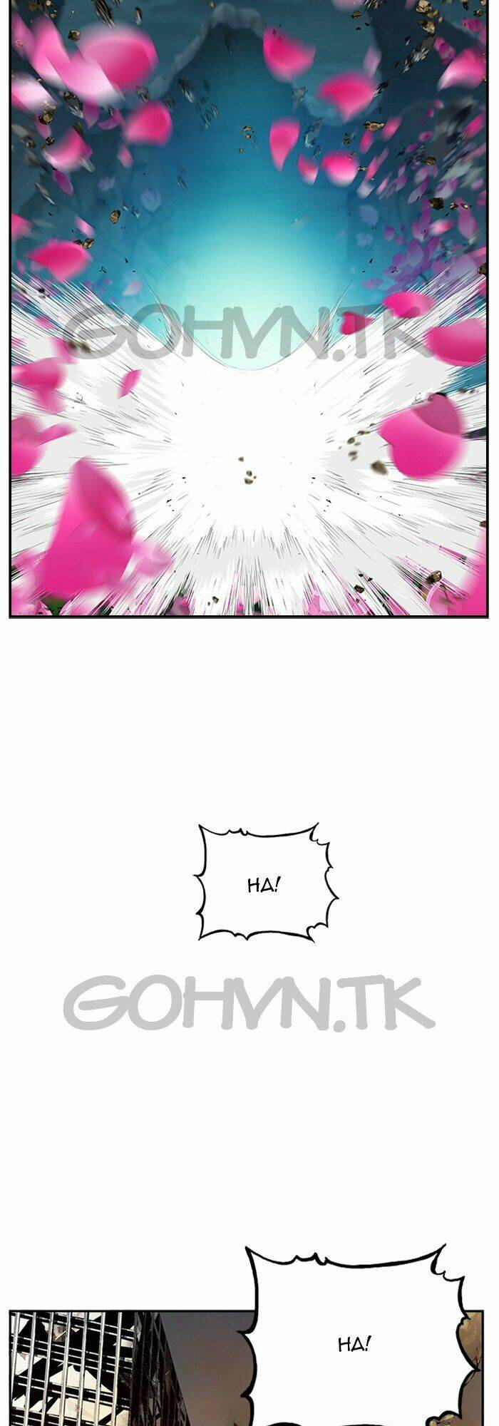 Chúa Tể Học Đường Chapter 494 - Trang 2