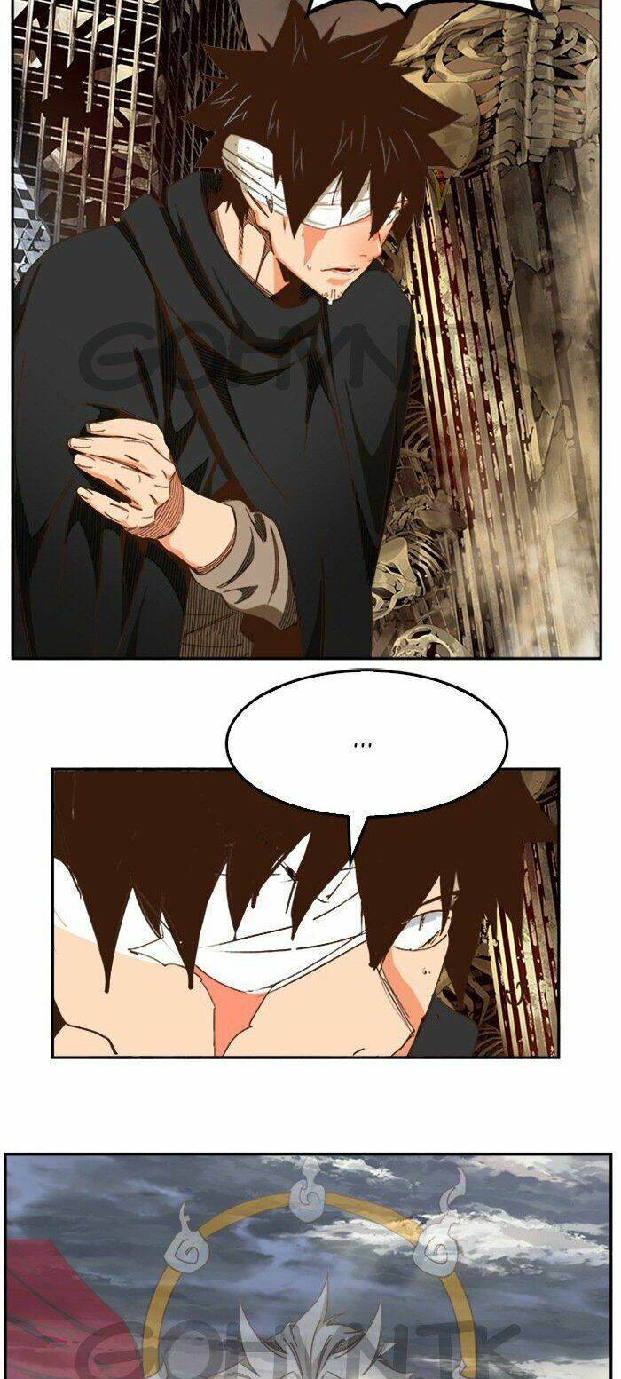 Chúa Tể Học Đường Chapter 494 - Trang 2