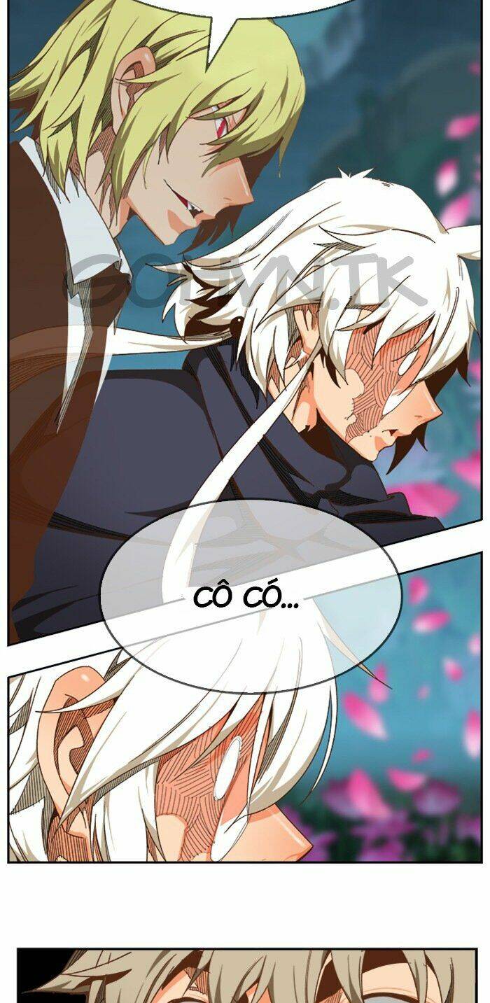 Chúa Tể Học Đường Chapter 494 - Trang 2