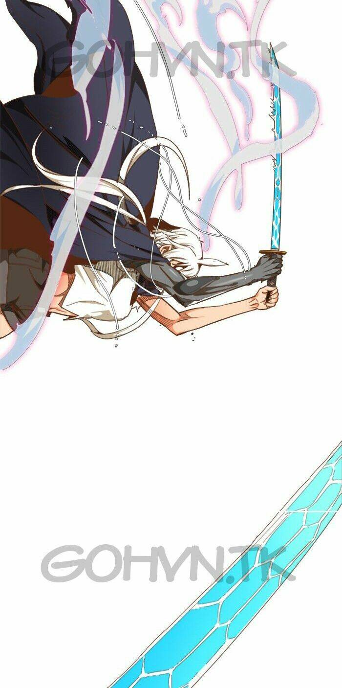 Chúa Tể Học Đường Chapter 494 - Trang 2