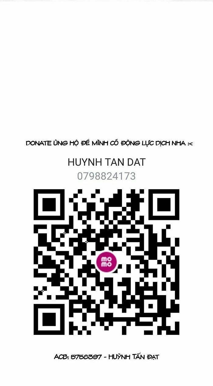 Chúa Tể Học Đường Chapter 494 - Trang 2