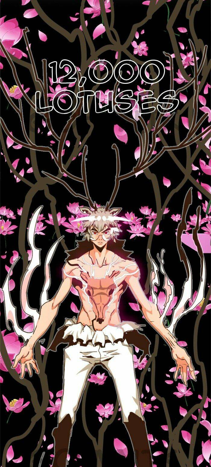 Chúa Tể Học Đường Chapter 495 - Trang 2