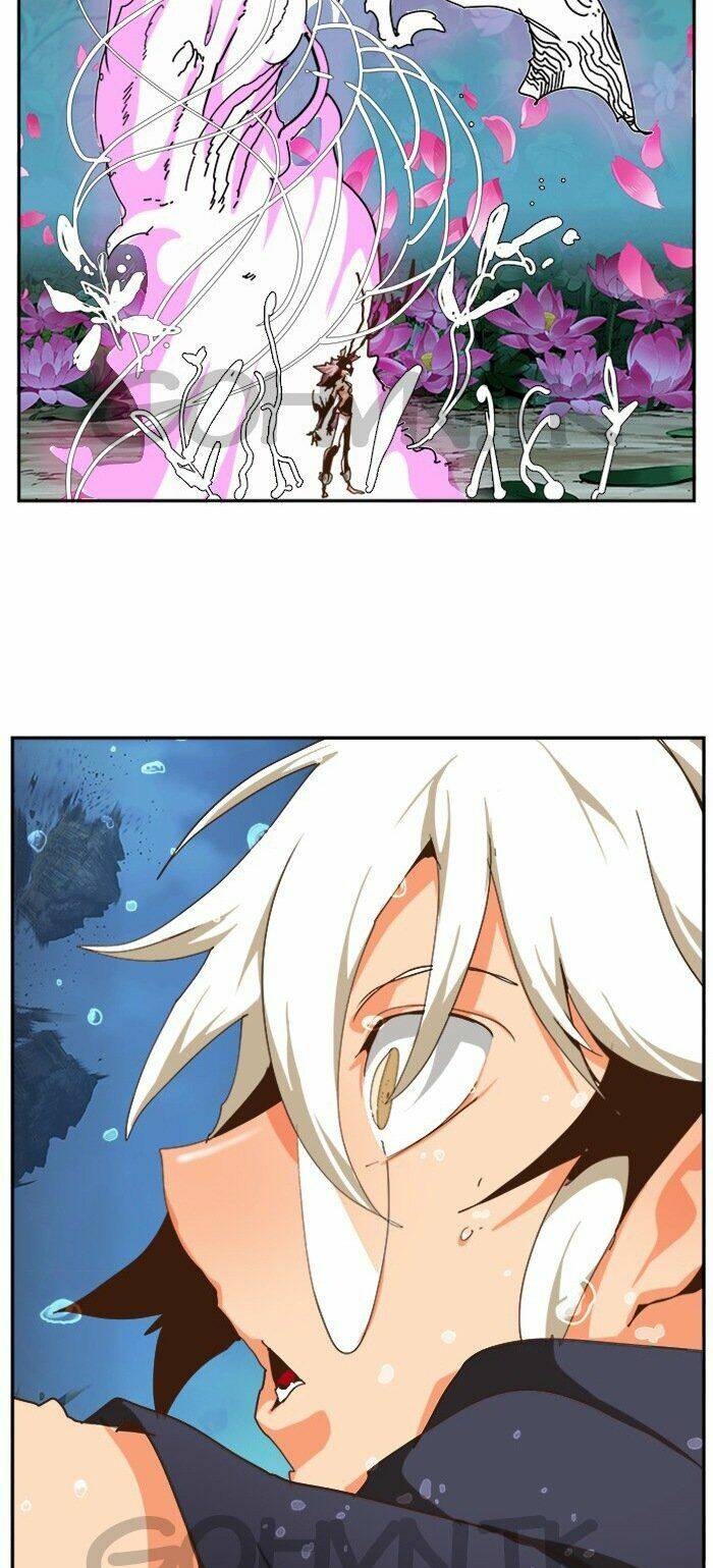 Chúa Tể Học Đường Chapter 495 - Trang 2