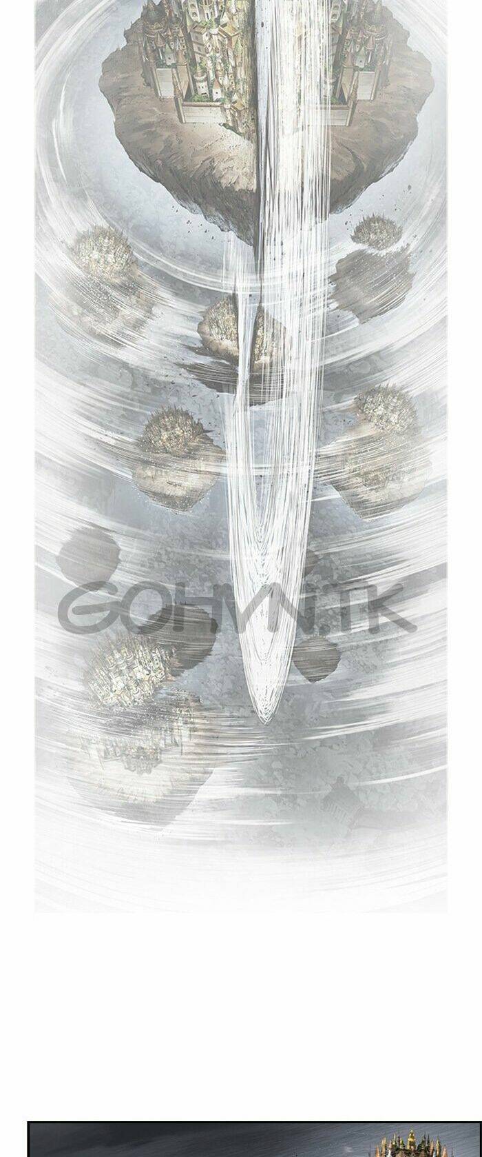 Chúa Tể Học Đường Chapter 495 - Trang 2