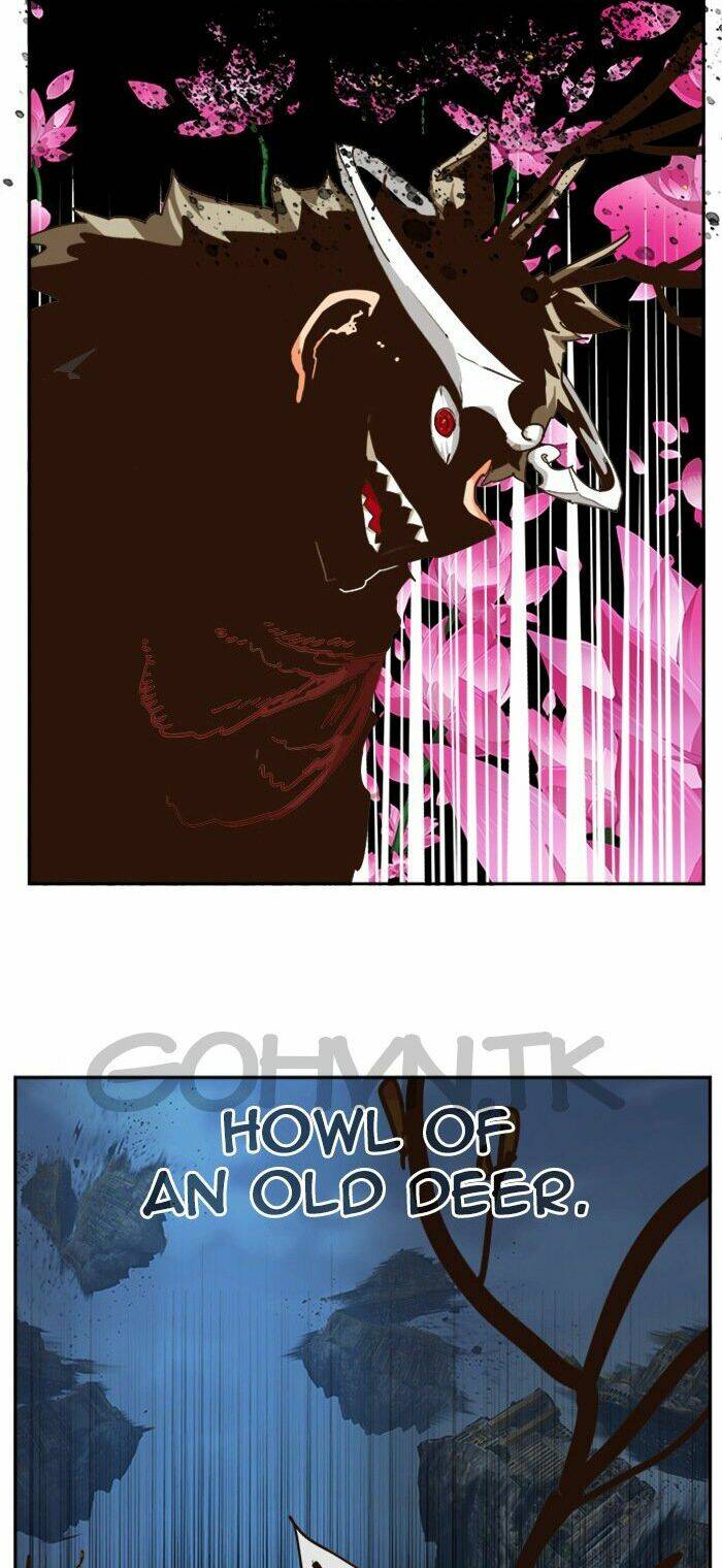 Chúa Tể Học Đường Chapter 495 - Trang 2