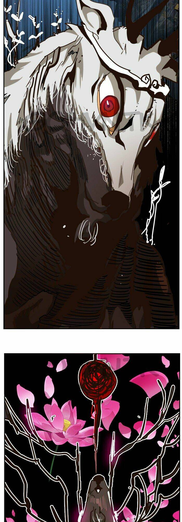 Chúa Tể Học Đường Chapter 495 - Trang 2