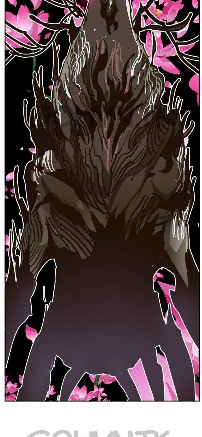 Chúa Tể Học Đường Chapter 495 - Trang 2