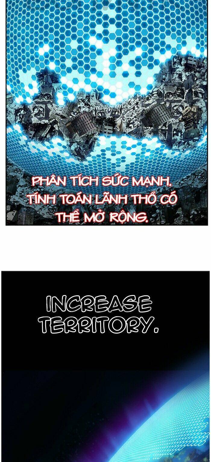 Chúa Tể Học Đường Chapter 495 - Trang 2