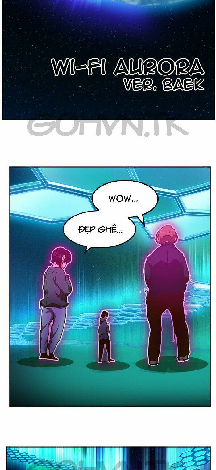 Chúa Tể Học Đường Chapter 495 - Trang 2