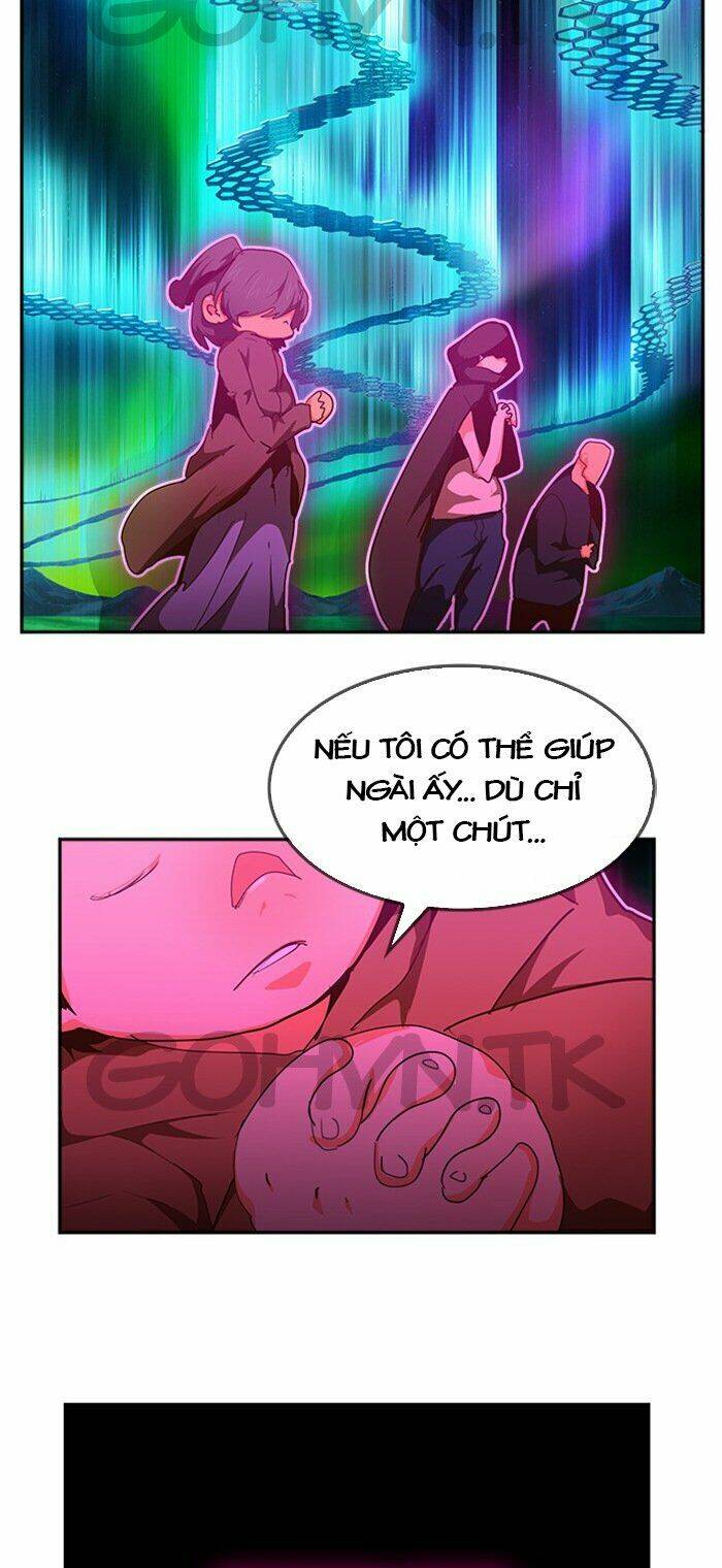 Chúa Tể Học Đường Chapter 495 - Trang 2