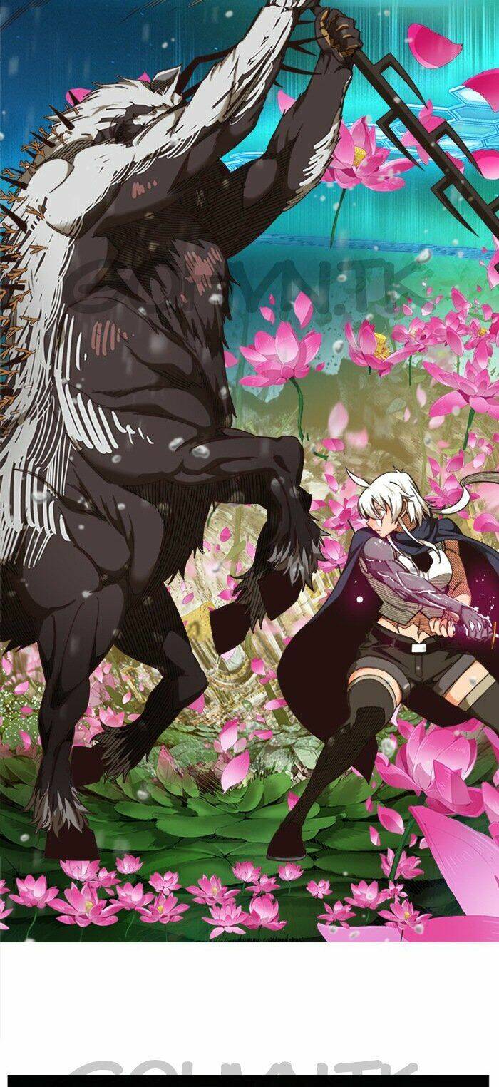 Chúa Tể Học Đường Chapter 495 - Trang 2