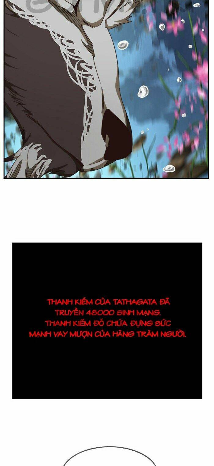 Chúa Tể Học Đường Chapter 495 - Trang 2