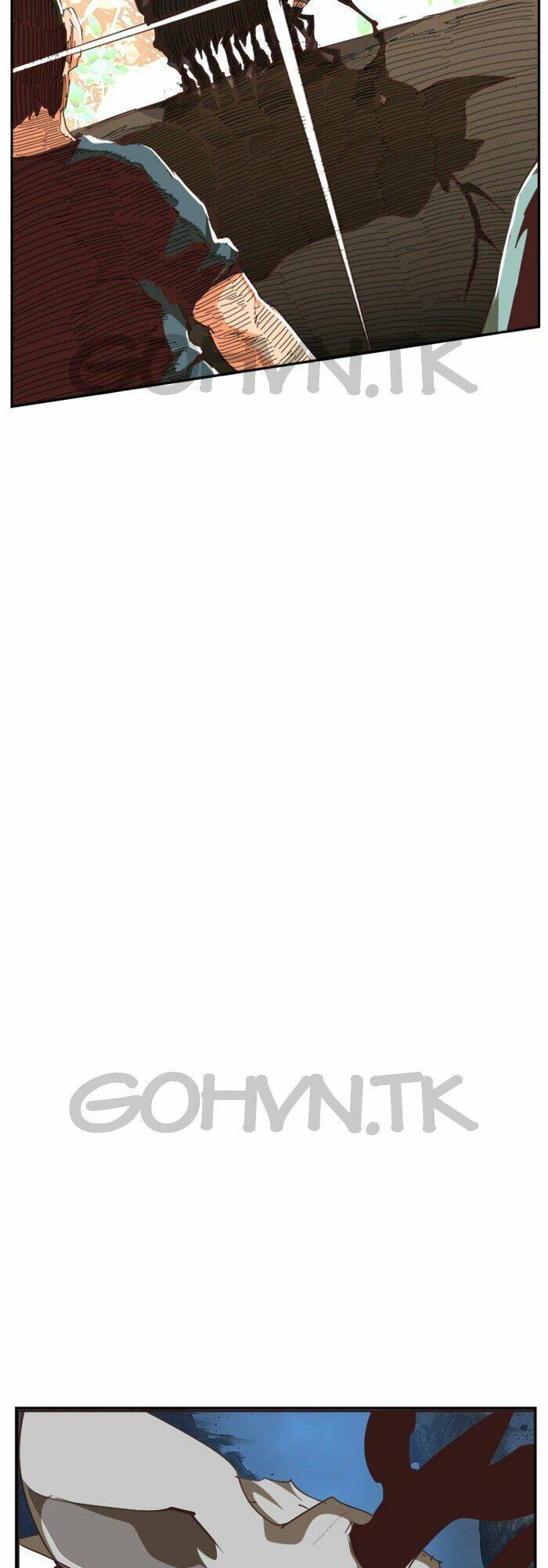 Chúa Tể Học Đường Chapter 495 - Trang 2