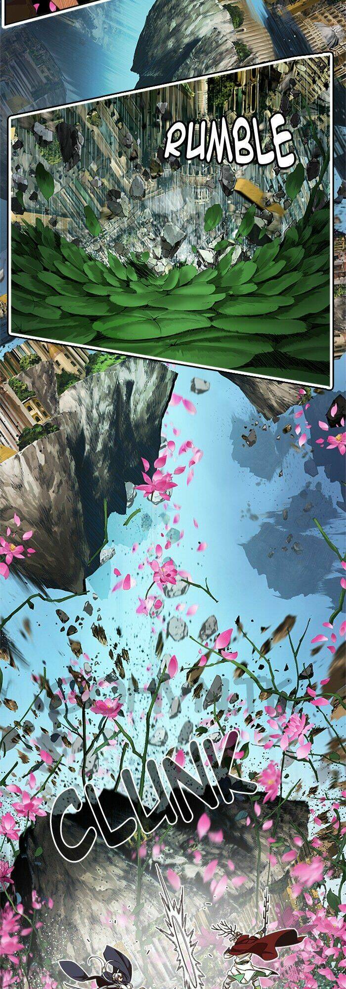 Chúa Tể Học Đường Chapter 495 - Trang 2