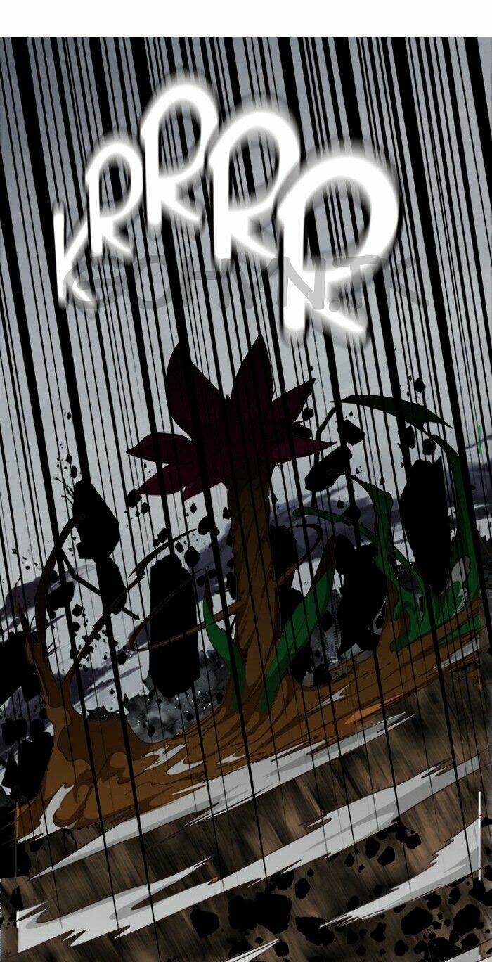 Chúa Tể Học Đường Chapter 495 - Trang 2