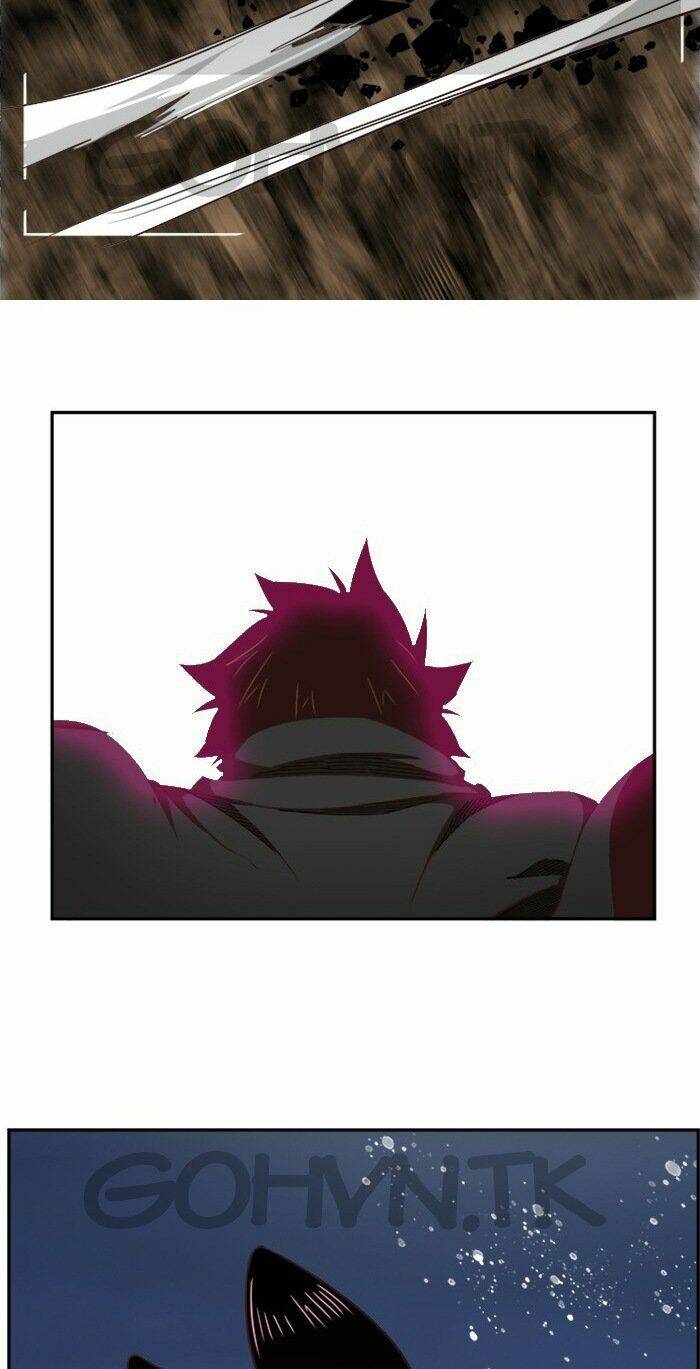 Chúa Tể Học Đường Chapter 495 - Trang 2