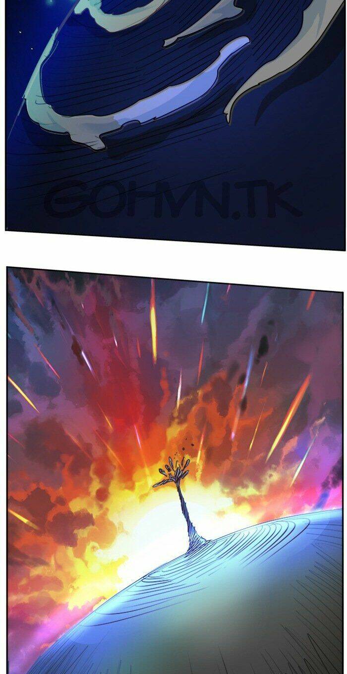 Chúa Tể Học Đường Chapter 495 - Trang 2